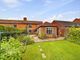 Thumbnail Cottage for sale in South Green, Mattishall, Dereham