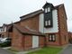 Thumbnail Flat to rent in Hulton Close, Waterside Park, Southampton, Hampshire