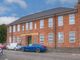 Thumbnail Flat for sale in Mundella House, Green Street, Meadows