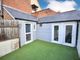 Thumbnail Flat for sale in Ashley Road, Poole