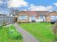 Thumbnail Semi-detached bungalow for sale in Queen Berthas Avenue, Birchington, Kent