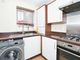 Thumbnail Terraced house for sale in Cook Road, Yeovil