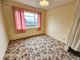 Thumbnail Detached bungalow for sale in Whalley Road, Wilpshire, Blackburn, Lancashire