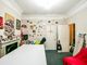 Thumbnail Flat for sale in Yelverton Road, Bournemouth