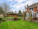 Thumbnail Detached house for sale in Chawton, Alton