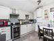Thumbnail Flat for sale in Shorrolds Road, Fulham, London