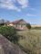 Thumbnail Farmhouse for sale in Auch, Midi-Pyrenees, 32000, France