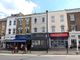 Thumbnail Restaurant/cafe for sale in Lavender Hill, London