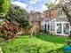 Thumbnail Semi-detached house to rent in Sittingbourne Avenue, Enfield, London