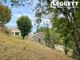 Thumbnail Villa for sale in Cézac, Lot, Occitanie