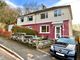 Thumbnail Semi-detached house for sale in Graig Park Road, Newport