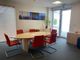 Thumbnail Office to let in No 20, Point Pleasant, Wandsworth, London