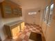 Thumbnail Terraced house for sale in Cranbourne Park, Hedge End, Southampton