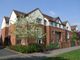 Thumbnail Flat for sale in Apartment 2, Rivendell Court, 1051 Stratford Road, Hall Green, Birmingham