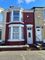 Thumbnail Terraced house for sale in Long Lane, Wavertree, Liverpool, Merseyside