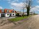 Thumbnail Property for sale in Fairhaven Avenue, West Mersea, Colchester