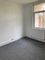 Thumbnail Flat to rent in Hildaville Drive, Westcliff On Sea