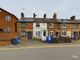 Thumbnail Terraced house to rent in Hill Street, Burton-On-Trent, Staffordshire