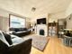 Thumbnail Terraced house for sale in Elmbank Crescent, Bonnybridge