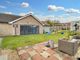 Thumbnail Detached bungalow for sale in Clarendale Estate, Great Bradley