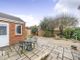 Thumbnail Detached house for sale in Railway Drive, Sturminster Marshall