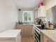 Thumbnail Flat for sale in Prestatyn Close, Stevenage