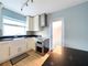 Thumbnail Semi-detached house for sale in Beverley Close, Winchmore Hill, London