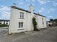 Thumbnail Detached house for sale in St. Florence, Tenby