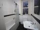 Thumbnail Terraced house to rent in Manor House Road, Jesmond, Newcastle Upon Tyne