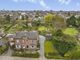 Thumbnail Semi-detached house for sale in Statham Avenue, Lymm