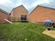 Thumbnail Detached house to rent in Whatling Way, Cam, Dursley