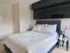 Thumbnail Flat to rent in Ley Farm Close, Garston, Watford