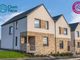 Thumbnail Semi-detached house for sale in Viewforth Gardens, Kirkcaldy