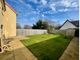 Thumbnail Semi-detached house for sale in St. Chads Green, Radstock
