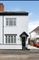 Thumbnail Semi-detached house for sale in Birch Road, Oldbury, West Midlands