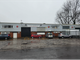 Thumbnail Light industrial to let in Milland Road Industrial Estate, Neath