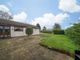 Thumbnail Cottage for sale in Tithebarn Lane, Melling