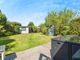 Thumbnail End terrace house for sale in The Cedars, Guildford