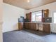 Thumbnail Terraced house for sale in Athol Street, Rochdale