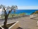 Thumbnail Apartment for sale in Roquebrune Cap Martin, Menton, Cap Martin Area, French Riviera