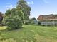 Thumbnail Cottage for sale in Reymerston Road, Garvestone, Norwich