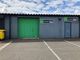 Thumbnail Industrial to let in Spindus Road, Speke Hall Industrial Estate, Speke, Liverpool