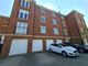 Thumbnail Flat for sale in Normandy Drive, Bristol, Avon