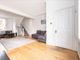 Thumbnail Terraced house for sale in Queensdale Road, London