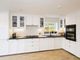 Thumbnail Detached house for sale in Granville Close, Warblington, Havant, Hampshire