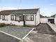 Thumbnail Bungalow for sale in Selside Drive, Morecambe
