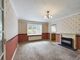 Thumbnail Terraced house for sale in Stratford Gardens, Stanford-Le-Hope