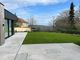 Thumbnail Detached house for sale in Van Diemens Lane, Bath, Somerset