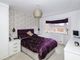 Thumbnail Detached house for sale in Brushwood Grove, Emsworth, Hampshire