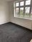 Thumbnail Semi-detached house to rent in Burns Way, Hounslow